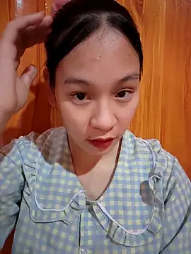 Snapshot of Chiecum chatting on 03-19-25, 08:01 Chiecum online show from 03-19-25, 08:01