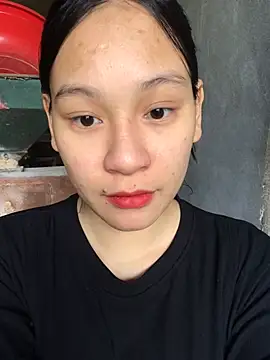 Snapshot of Chiecum chatting on 03-20-25, 02:51 Chiecum online show from 03-20-25, 02:51