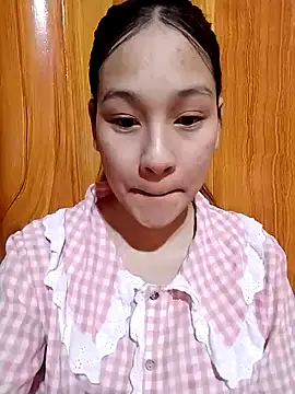 Snapshot of Chiecum chatting on 02-10-25, 03:35 Chiecum online show from 02-10-25, 03:35