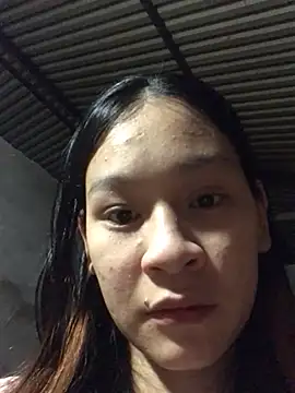 Snapshot of Chiecum chatting on 02-23-25, 02:04 Chiecum online show from 02-23-25, 02:04