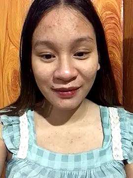Snapshot of Chiecum chatting on 12-05-24, 11:12 Chiecum online show from 12-05-24, 11:12