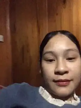 Snapshot of Chiecum chatting on 03-14-25, 08:32 Chiecum online show from 03-14-25, 08:32