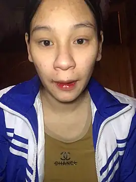 Snapshot of Chiecum chatting on 02-25-25, 08:47 Chiecum online show from 02-25-25, 08:47