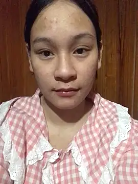 Snapshot of Chiecum chatting on 03-01-25, 02:02 Chiecum online show from 03-01-25, 02:02