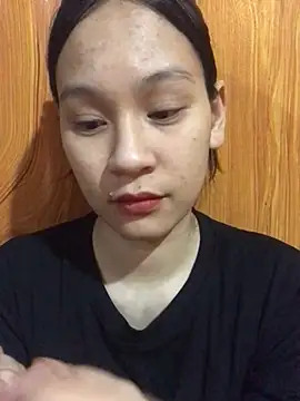 Snapshot of Chiecum chatting on 03-16-25, 11:49 Chiecum online show from 03-16-25, 11:49
