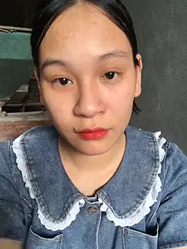 Snapshot of Chiecum chatting on 03-15-25, 08:26 Chiecum online show from 03-15-25, 08:26