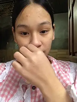 Snapshot of Chiecum chatting on 02-24-25, 02:15 Chiecum online show from 02-24-25, 02:15
