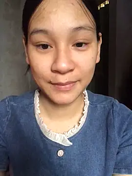Snapshot of Chiecum chatting on 03-14-25, 01:59 Chiecum online show from 03-14-25, 01:59