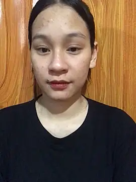 Snapshot of Chiecum chatting on 02-28-25, 03:15 Chiecum online show from 02-28-25, 03:15