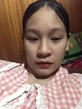 Snapshot of Chiecum chatting on 03-18-25, 12:06 Chiecum online show from 03-18-25, 12:06