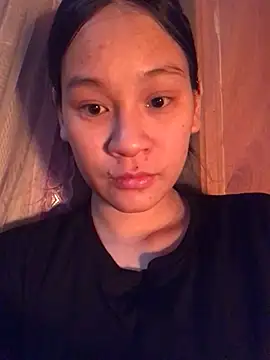Snapshot of Chiecum chatting on 02-27-25, 11:39 Chiecum online show from 02-27-25, 11:39