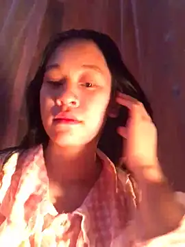 Snapshot of Chiecum chatting on 02-20-25, 06:50 Chiecum online show from 02-20-25, 06:50