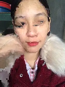Snapshot of Chiecum chatting on 03-18-25, 02:18 Chiecum online show from 03-18-25, 02:18