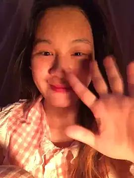 Snapshot of Chiecum chatting on 02-19-25, 01:39 Chiecum online show from 02-19-25, 01:39