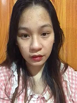 Snapshot of Chiecum chatting on 02-20-25, 10:48 Chiecum online show from 02-20-25, 10:48