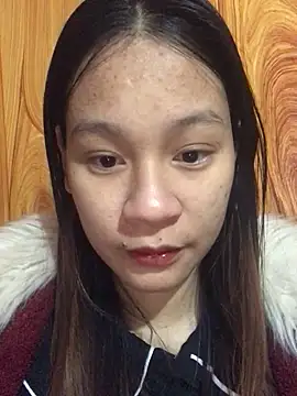 Snapshot of Chiecum chatting on 01-02-25, 02:43 Chiecum online show from 01-02-25, 02:43