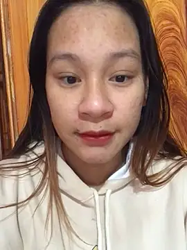 Snapshot of Chiecum chatting on 01-01-25, 06:58 Chiecum online show from 01-01-25, 06:58