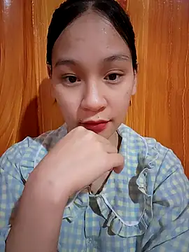 Snapshot of Chiecum chatting on 03-19-25, 03:41 Chiecum online show from 03-19-25, 03:41