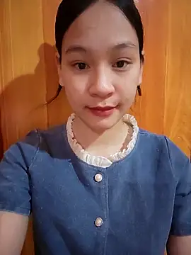 Snapshot of Chiecum chatting on 03-22-25, 02:37 Chiecum online show from 03-22-25, 02:37