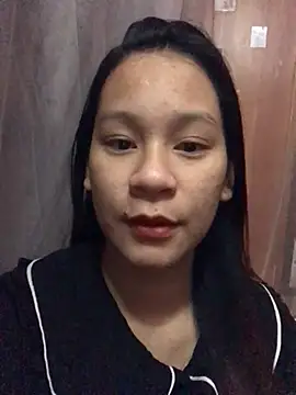 Snapshot of Chiecum chatting on 12-30-24, 02:31 Chiecum online show from 12-30-24, 02:31