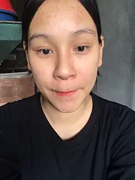 Snapshot of Chiecum chatting on 03-16-25, 08:10 Chiecum online show from 03-16-25, 08:10