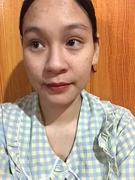 Snapshot of Chiecum chatting on 03-19-25, 11:50 Chiecum online show from 03-19-25, 11:50