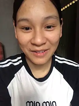 Snapshot of Chiecum chatting on 03-13-25, 08:59 Chiecum online show from 03-13-25, 08:59