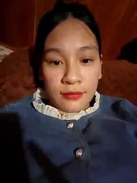 Snapshot of Chiecum chatting on 03-14-25, 11:34 Chiecum online show from 03-14-25, 11:34