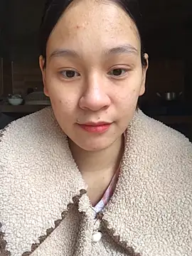 Snapshot of Chiecum chatting on 02-24-25, 05:43 Chiecum online show from 02-24-25, 05:43
