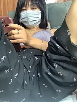 Hatachi ne12 online show from 12-20-25, 10:12