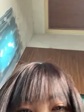 Snapshot of Hatachi_ne12 chatting on 01-19-26, 07:12 Hatachi ne12 online show from 01-19-26, 07:12