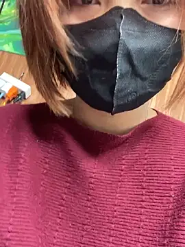 Hatachi ne12 online show from 12-02-25, 09:05