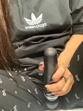 Hatachi ne12 online show from 03-26-26, 10:18