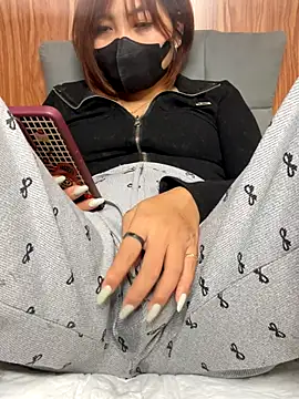 Hatachi ne12 online show from 11-12-25, 05:39