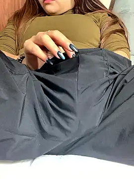 Hatachi ne12 online show from 03-13-26, 08:36