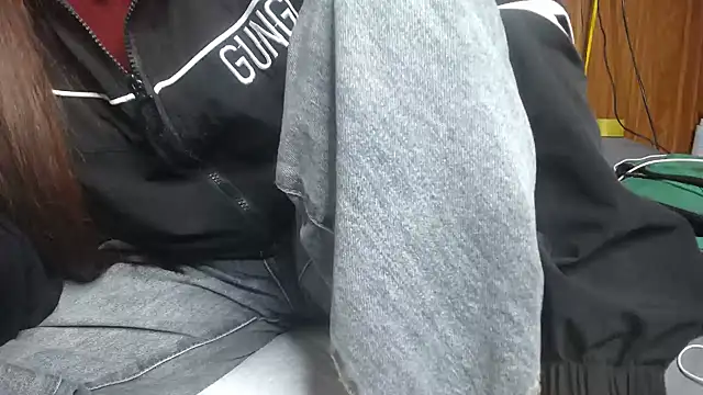 Snapshot of Hatachi_ne12 chatting on 02-06-26, 07:26 Hatachi ne12 online show from 02-06-26, 07:26