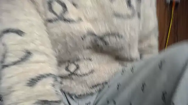 Snapshot of Hatachi_ne12 chatting on 02-01-26, 11:14 Hatachi ne12 online show from 02-01-26, 11:14