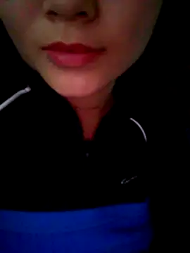 Hatachi ne12 online show from 10-23-25, 10:19