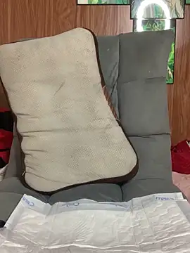 Snapshot of Hatachi_ne12 chatting on 02-26-26, 03:50 Hatachi ne12 online show from 02-26-26, 03:50