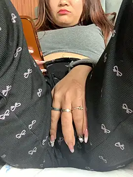 Hatachi ne12 online show from 03-09-26, 08:45