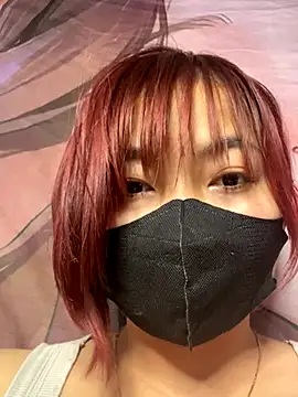 Hatachi ne12 online show from 10-09-25, 03:12