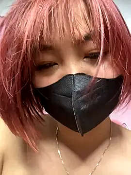 Hatachi ne12 online show from 10-12-25, 06:20
