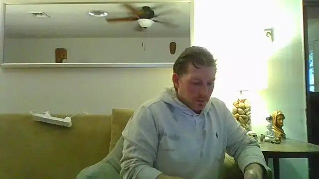 Snapshot of Rock_Pierce chatting on 05-25-26, 07:12 Rock Pierce online show from 05-25-26, 07:12