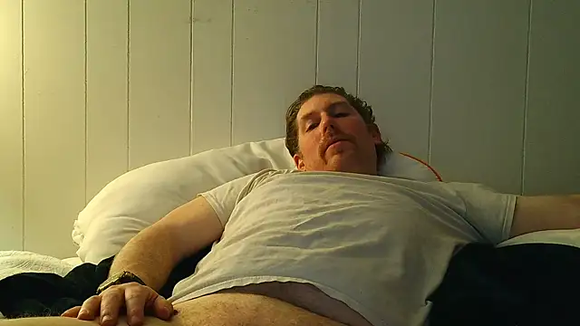 Rock Pierce online show from 07-01-26, 04:18