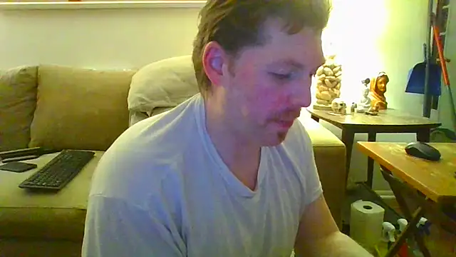 Snapshot of Rock_Pierce chatting on 05-24-26, 05:29 Rock Pierce online show from 05-24-26, 05:29