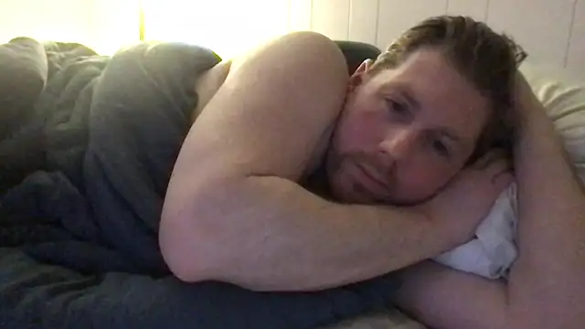 Rock Pierce online show from 03-16-26, 03:58