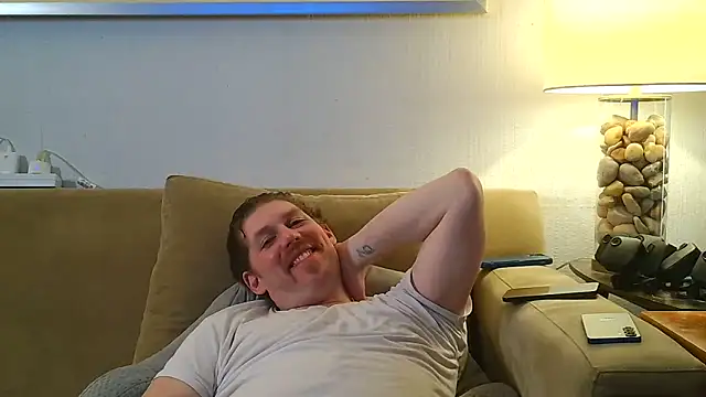 Rock Pierce online show from 06-20-26, 07:41