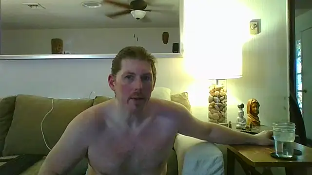Snapshot of Rock_Pierce chatting on 05-12-26, 10:49 Rock Pierce online show from 05-12-26, 10:49