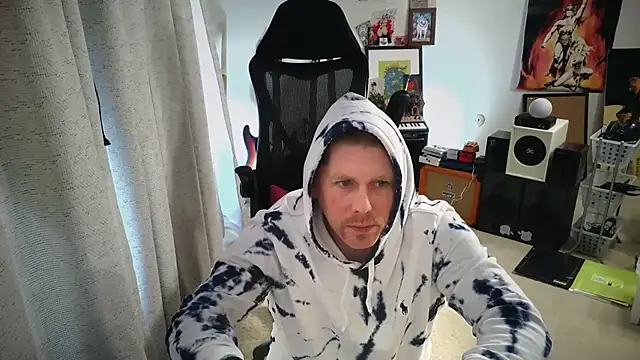 Rock Pierce online show from 03-14-26, 06:25