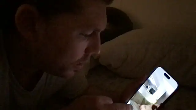 Rock Pierce online show from 03-31-26, 02:30